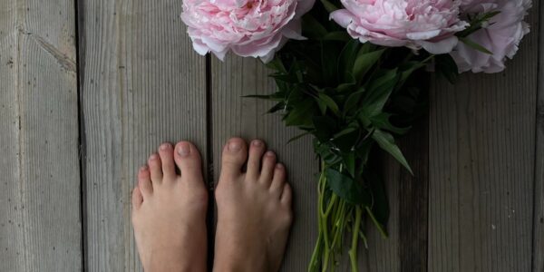 Advance your podiatry career in Melbourne’s north career photo